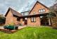 Additional image 18 of Priory Field Drive, Edgware HA8