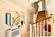 Additional image 4 of Priory Field Drive, Edgware HA8