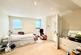 Additional image 6 of Priory Field Drive, Edgware HA8