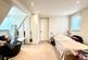 Additional image 7 of Priory Field Drive, Edgware HA8