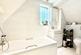 Additional image 8 of Priory Field Drive, Edgware HA8