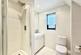 Additional image 10 of Priory Field Drive, Edgware HA8