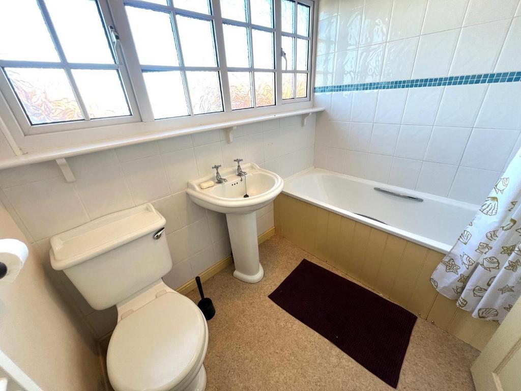 Bath.jpg