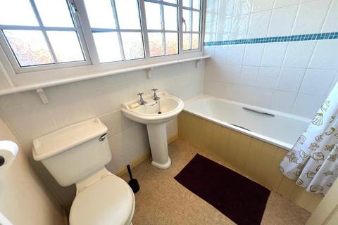 4 bedroom property for sale, Le Bourgage, Alderney