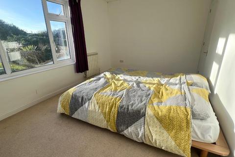 4 bedroom property for sale, Le Bourgage, Alderney