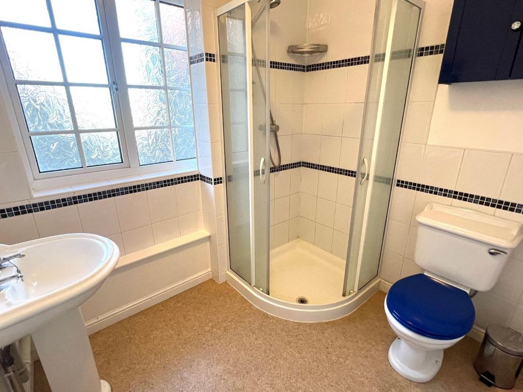 Shower.jpg