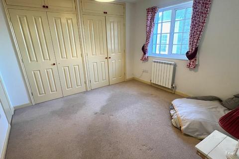 4 bedroom property for sale, Le Bourgage, Alderney