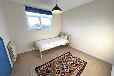 4 bedroom property for sale, Le Bourgage, Alderney