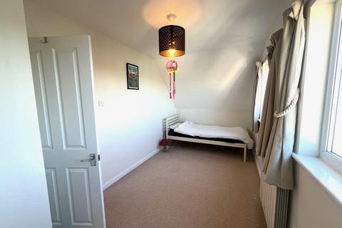 4 bedroom property for sale, Le Bourgage, Alderney