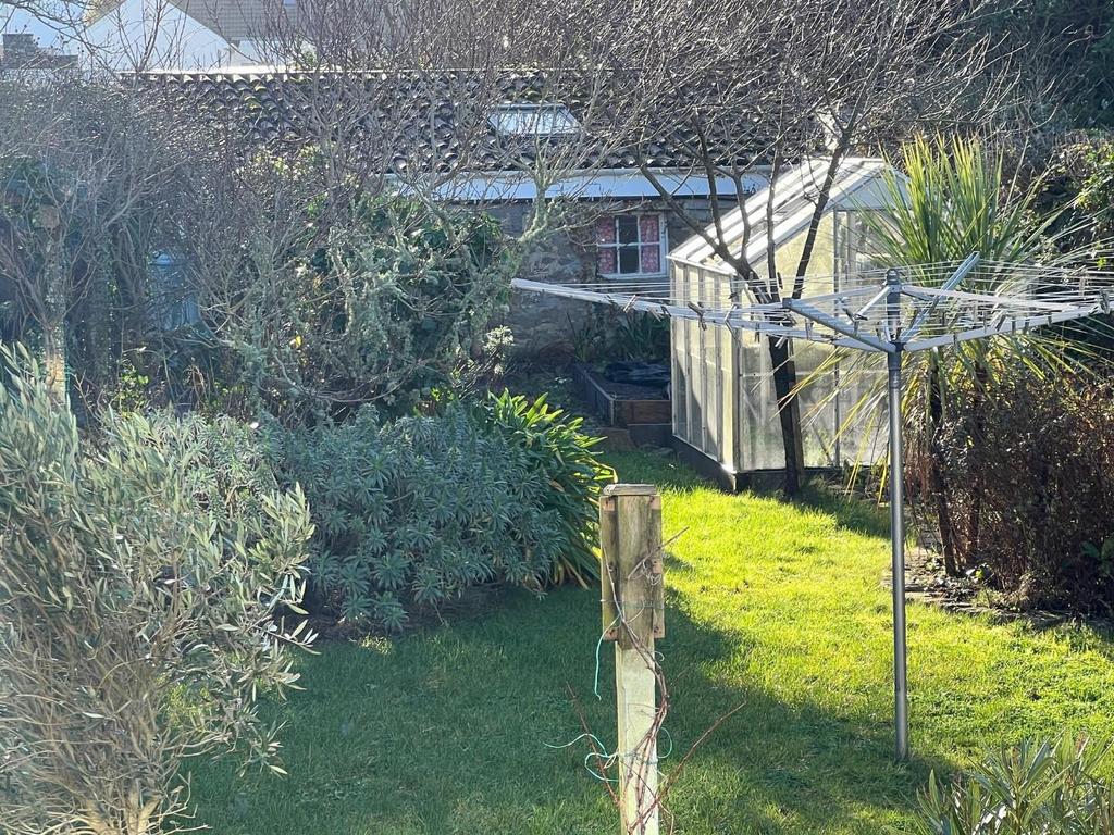 Garden2.jpg