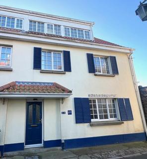 4 bedroom property for sale, Le Bourgage, Alderney