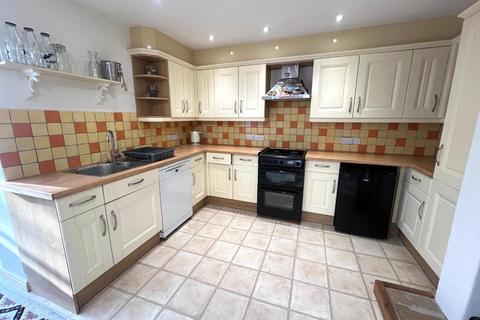 4 bedroom property for sale, Le Bourgage, Alderney