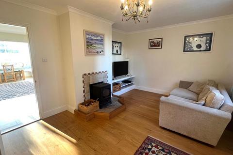 4 bedroom property for sale, Le Bourgage, Alderney