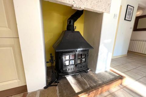 4 bedroom property for sale, Le Bourgage, Alderney