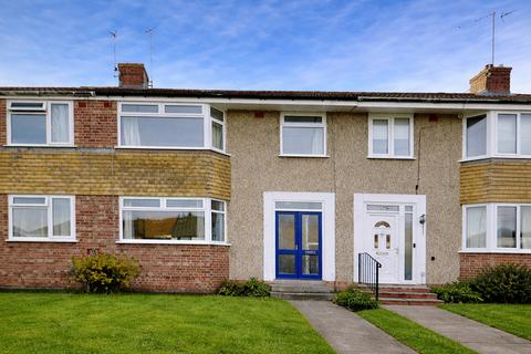 Yew Tree Drive, Bristol