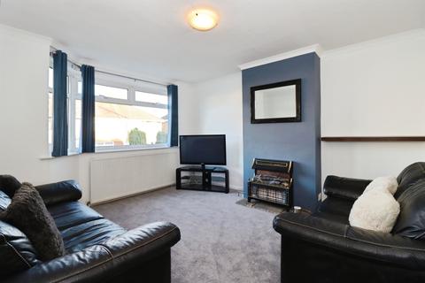 3 bedroom terraced house for sale, Yew Tree Drive, Bristol