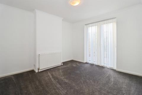 3 bedroom terraced house for sale, Yew Tree Drive, Bristol