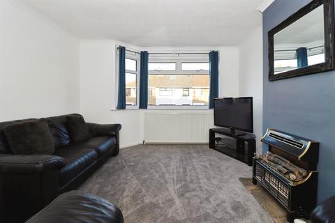 3 bedroom terraced house for sale, Yew Tree Drive, Bristol