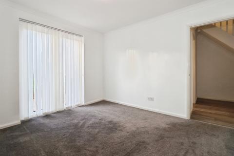 3 bedroom terraced house for sale, Yew Tree Drive, Bristol