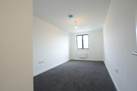 undefined, Gabriels Hill, Maidstone, ME15