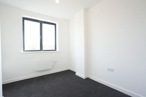 undefined, Gabriels Hill, Maidstone, ME15