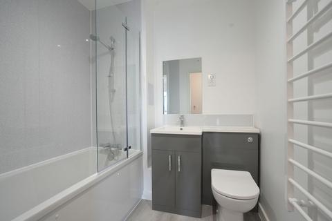 undefined, Gabriels Hill, Maidstone, ME15