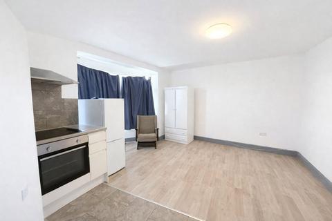 undefined, 23 Eltisley Road, London, IG1