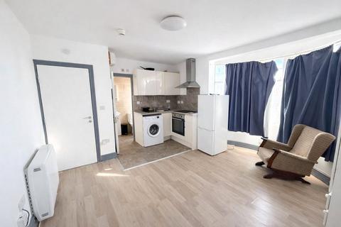 undefined, 23 Eltisley Road, London, IG1