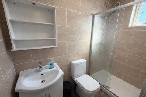 undefined, 23 Eltisley Road, London, IG1