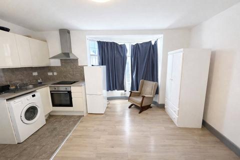 undefined, 23 Eltisley Road, London, IG1