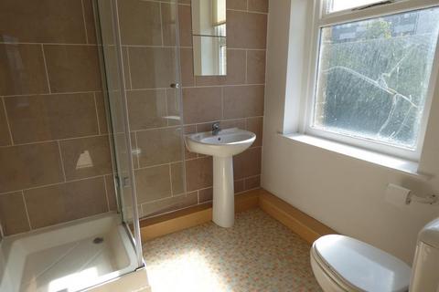 undefined, Room 4, 14 Bankfield Road, Huddersfield, HD1 3HR