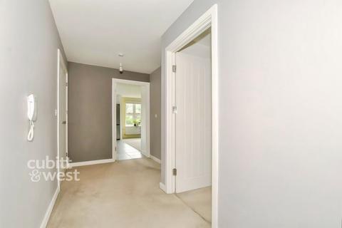 undefined, Bramley Vale Cranleigh GU6