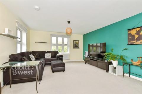undefined, Bramley Vale Cranleigh GU6