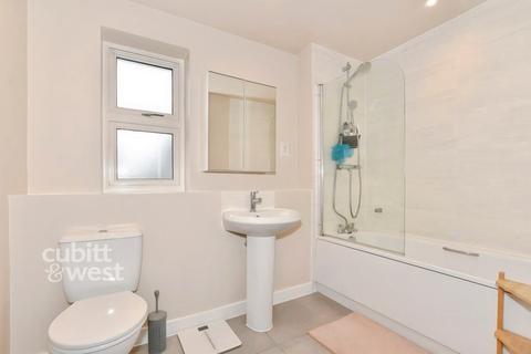 undefined, Bramley Vale Cranleigh GU6