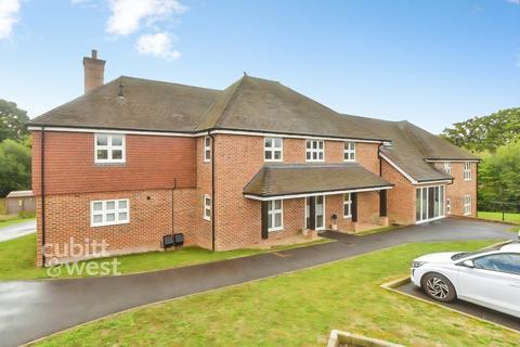 undefined, Bramley Vale Cranleigh GU6