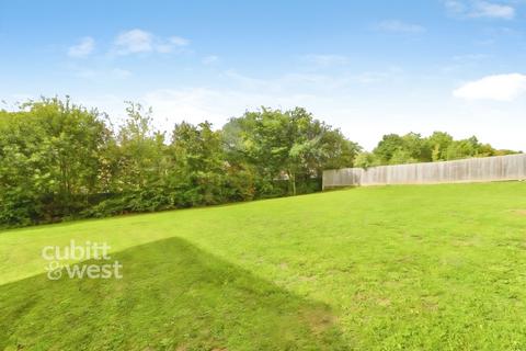 undefined, Bramley Vale Cranleigh GU6