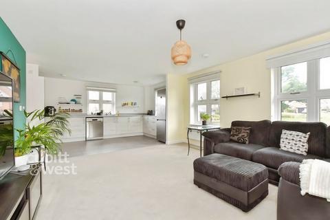 undefined, Bramley Vale Cranleigh GU6