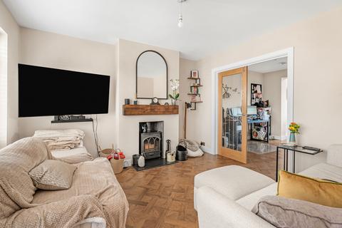 3 bedroom end of terrace house for sale, Hitchin SG4