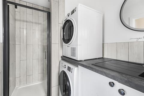3 bedroom end of terrace house for sale, Hitchin SG4