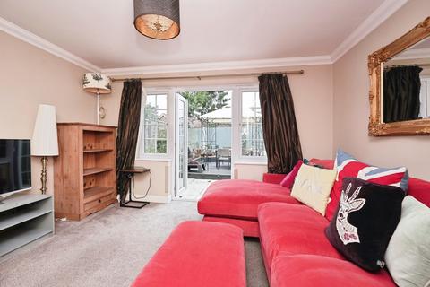 undefined, Willow Close, Harrietsham, Maidstone, Kent, ME17