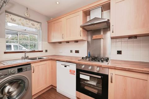 undefined, Willow Close, Harrietsham, Maidstone, Kent, ME17