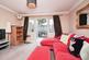 Willow Close, Harrietsham, Maidstone, Kent, ME17 photo 2