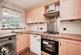 Willow Close, Harrietsham, Maidstone, Kent, ME17 photo 3