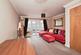 Willow Close, Harrietsham, Maidstone, Kent, ME17 photo 4
