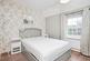 Willow Close, Harrietsham, Maidstone, Kent, ME17 photo 5