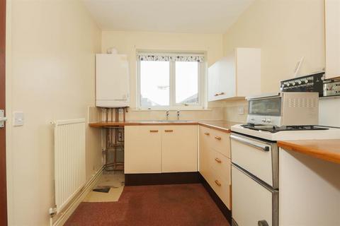 undefined, Galloway Court, Pudsey, LS28 8RA