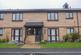 Galloway Court, Pudsey, LS28 8RA