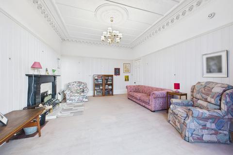 undefined, Ground Floor Flat, 1 Stirling Road, Kilsyth Glasgow G65 0JF