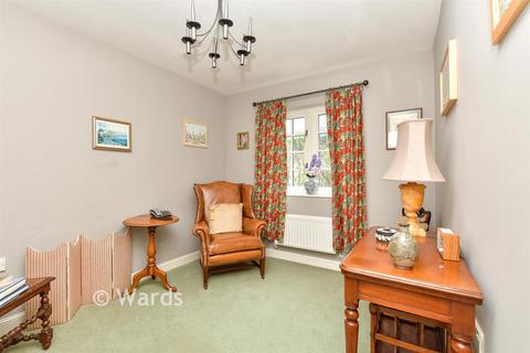 undefined, Belvedere Close, Faversham, Kent