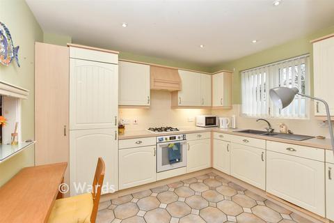 undefined, Belvedere Close, Faversham, Kent